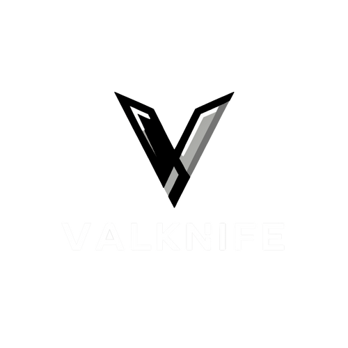 Valknife